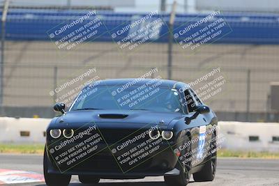 media/Jun-11-2022-Nasa (Sat) [[274fd8f6f0]]/QUALIFYING RACE GROUP D/